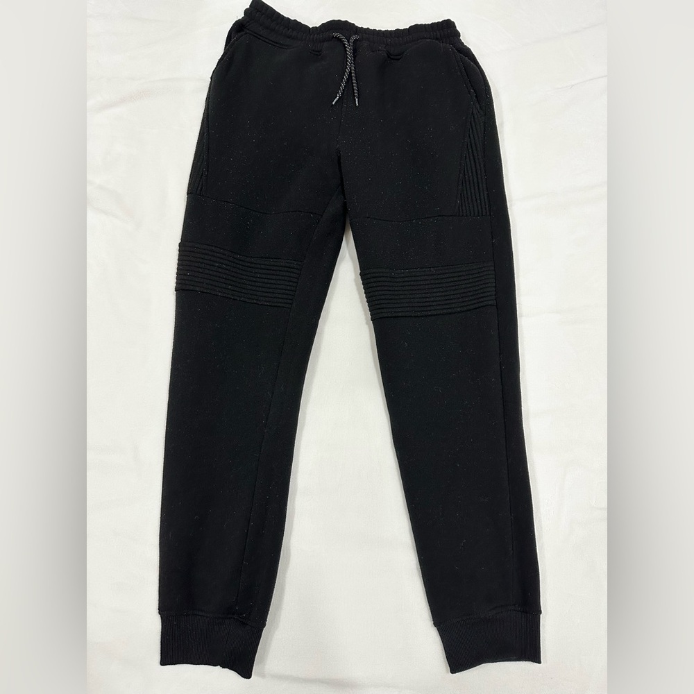 SOUTHPOLE JOGGERS (Used)